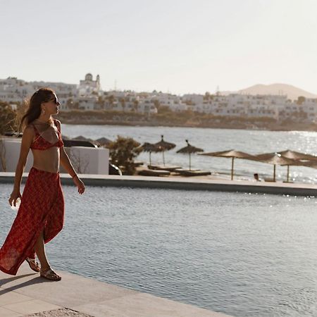 Cosme, A Luxury Collection Resort, Paros 나오우사 외부 사진